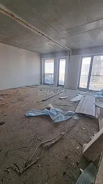 Satılır 3 otaqlı mənzil 170 m²