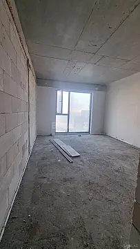 Satılır 3 otaqlı mənzil 170 m²