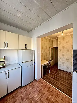 Satılır 2 otaqlı mənzil 45 m²