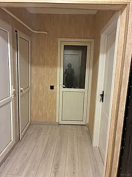 Satılır 2 otaqlı mənzil 70 m²