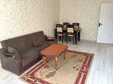 Satılır 2 otaqlı mənzil 70 m² — Bakı, Əhmədli 2 otaq 70.00 m²