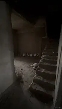 Satılır 5 otaqlı mənzil 260 m²