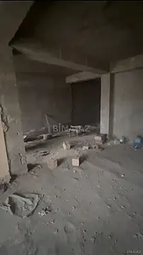 Satılır 5 otaqlı mənzil 260 m²