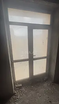 Satılır 5 otaqlı mənzil 260 m²