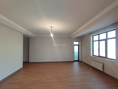 Satılır 4 otaqlı mənzil 175 m² — Bakı, Nərimanov 4 otaq 175.00 m²