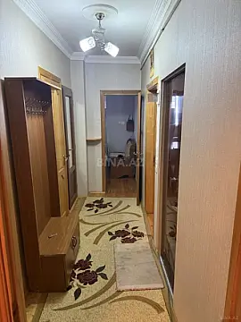 Satılır 2 otaqlı mənzil 50 m² — Bakı, Biləcəri 2 otaq 50.00 m²