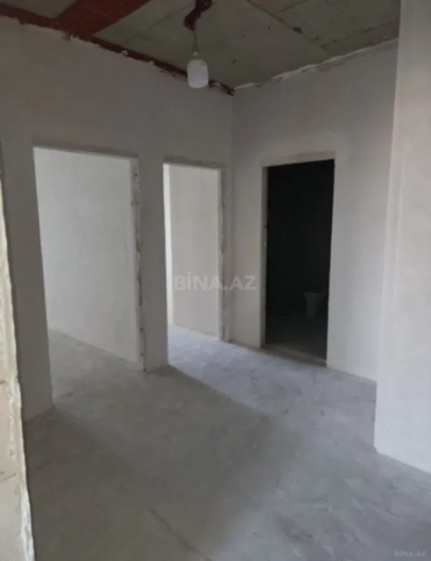 Satılır 3 otaqlı mənzil 148 m²
