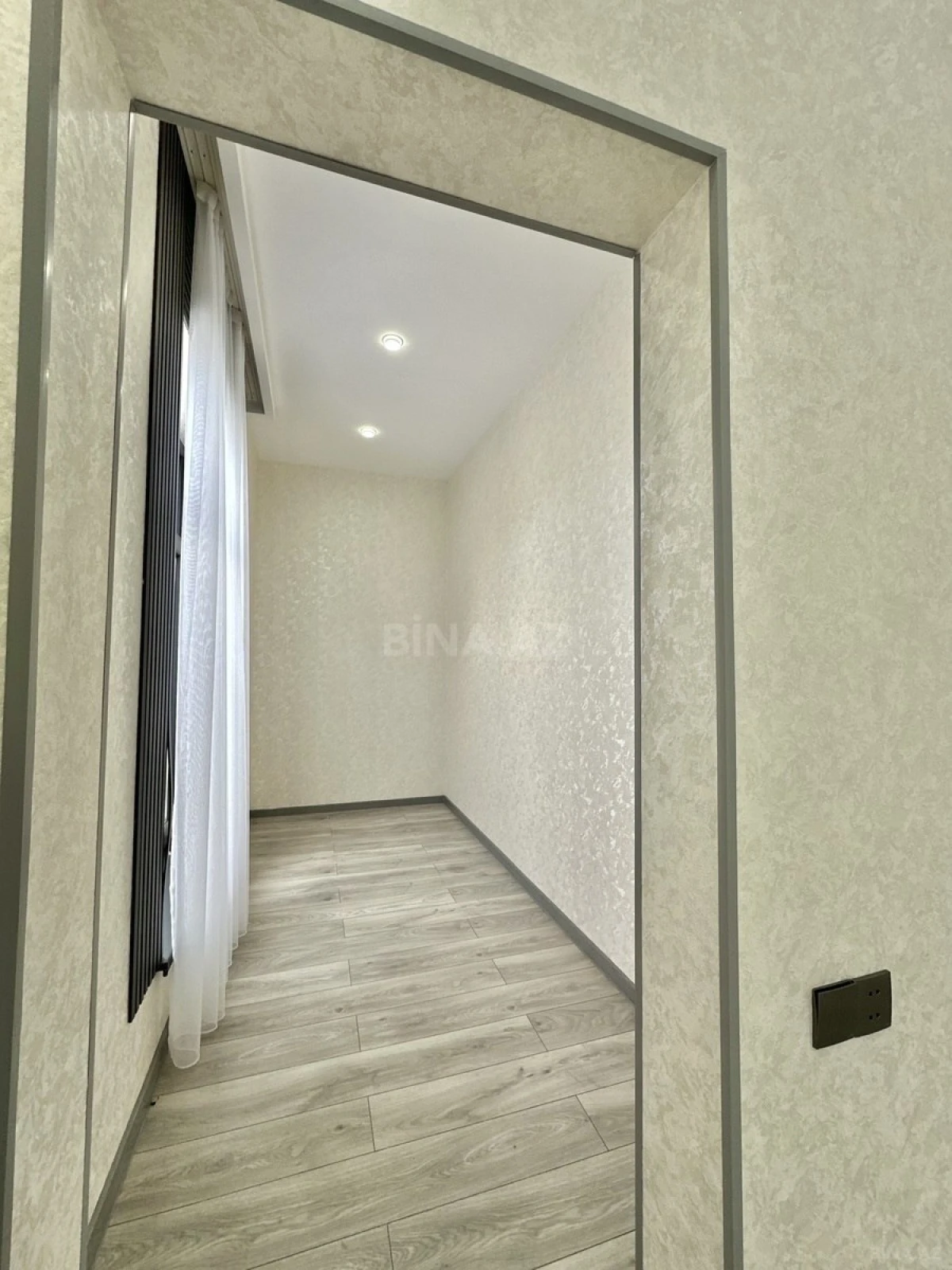 Satılır 4 otaqlı həyət evi 194 m²