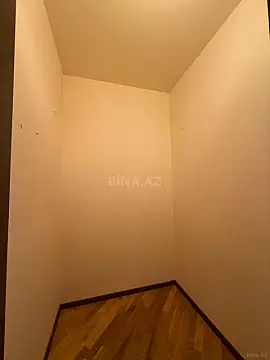 Satılır 2 otaqlı mənzil 80 m²