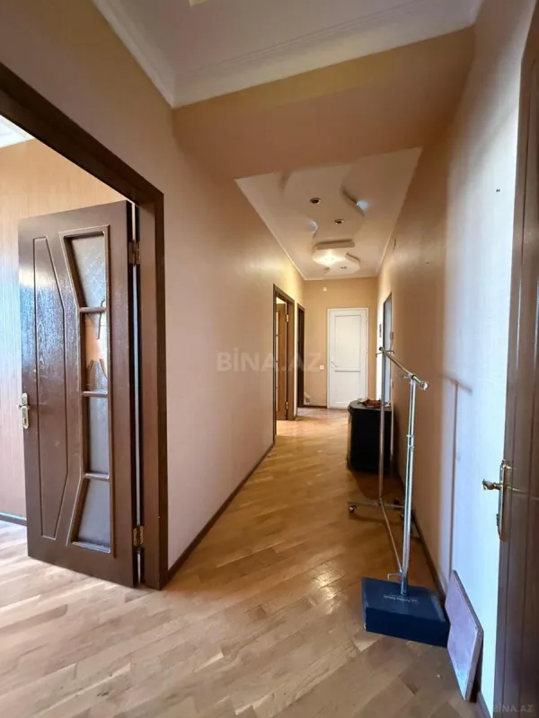Satılır 2 otaqlı mənzil 80 m²