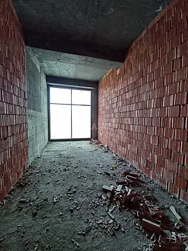 Satılır obyekt 110 m²