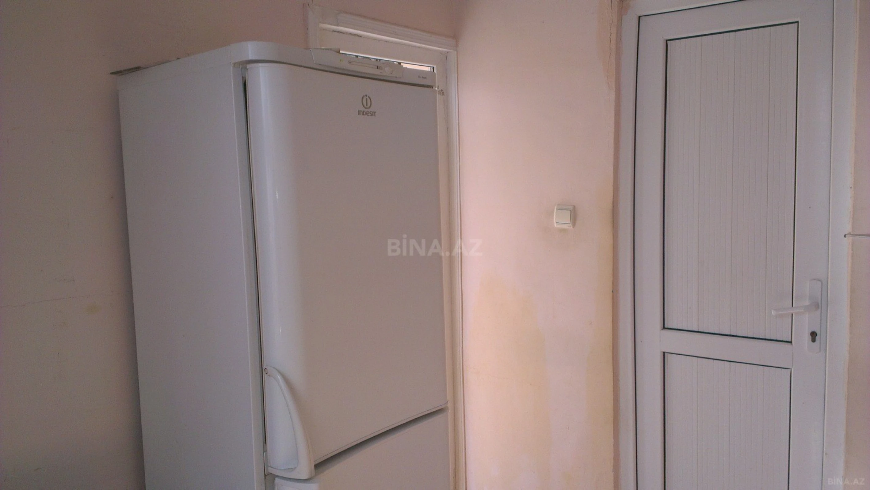 Satılır 5 otaqlı həyət evi 200 m²