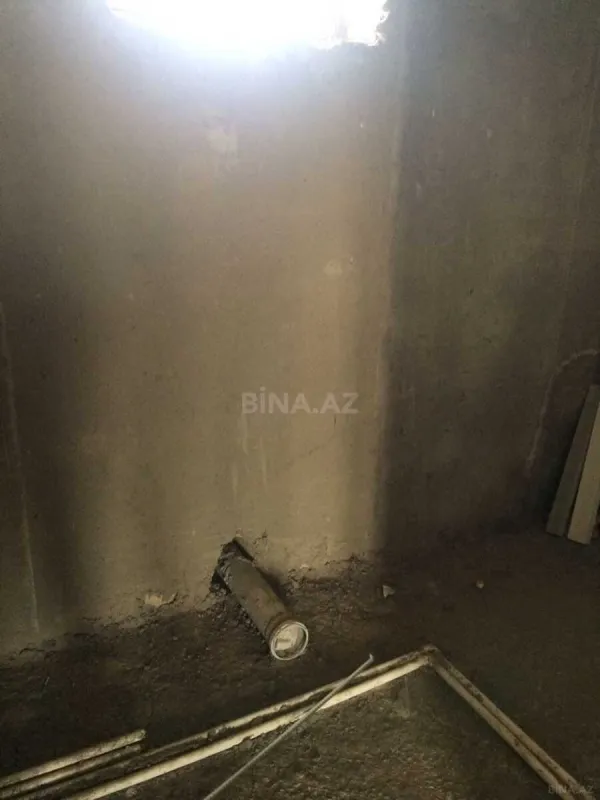 Satılır 7 otaqlı həyət evi 340 m²