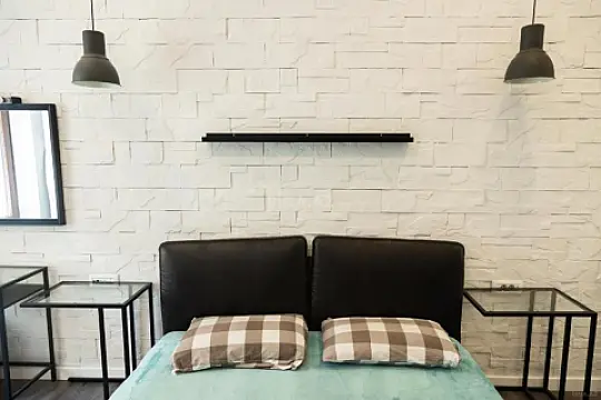 Kirayə verilir 2 otaqlı mənzil 90 m²