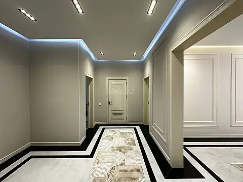 Satılır 4 otaqlı həyət evi 144 m²