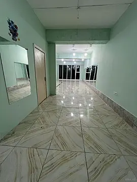 Kirayə verilir obyekt 78 m²