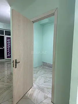 Kirayə verilir obyekt 78 m²