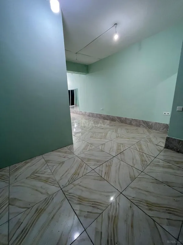 Kirayə verilir obyekt 78 m²