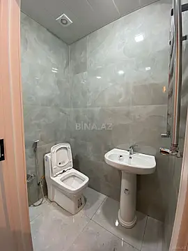 Kirayə verilir obyekt 65 m²