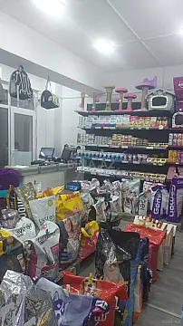 Kirayə verilir obyekt 55 m²