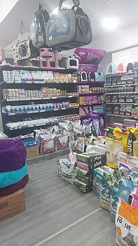 Kirayə verilir obyekt 55 m²