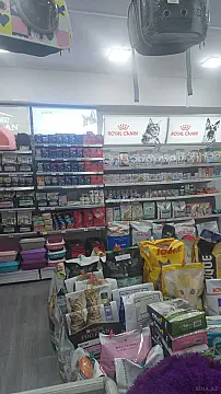 Kirayə verilir obyekt 55 m² — Bakı 55.00 m²