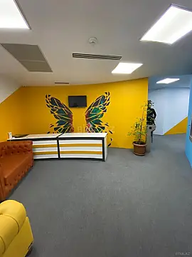 Satılır 8 otaqlı ofis 249 m²