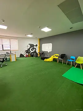 Satılır 8 otaqlı ofis 249 m²