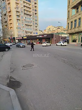 Satılır 2 otaqlı mənzil 35 m²