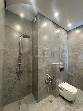 Satılır 3 otaqlı mənzil 77 m²