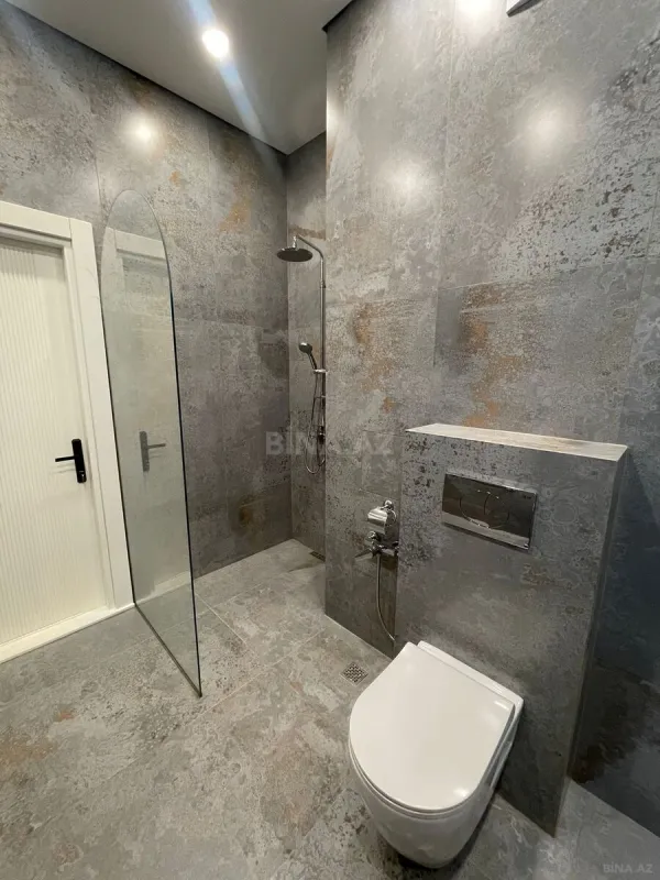 Satılır 3 otaqlı mənzil 77 m²