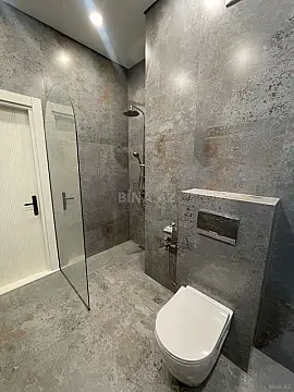 Satılır 3 otaqlı mənzil 77 m²