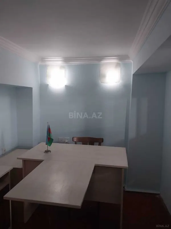 Kirayə verilir obyekt 56 m²