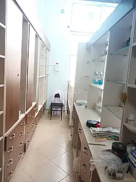 Kirayə verilir obyekt 56 m²