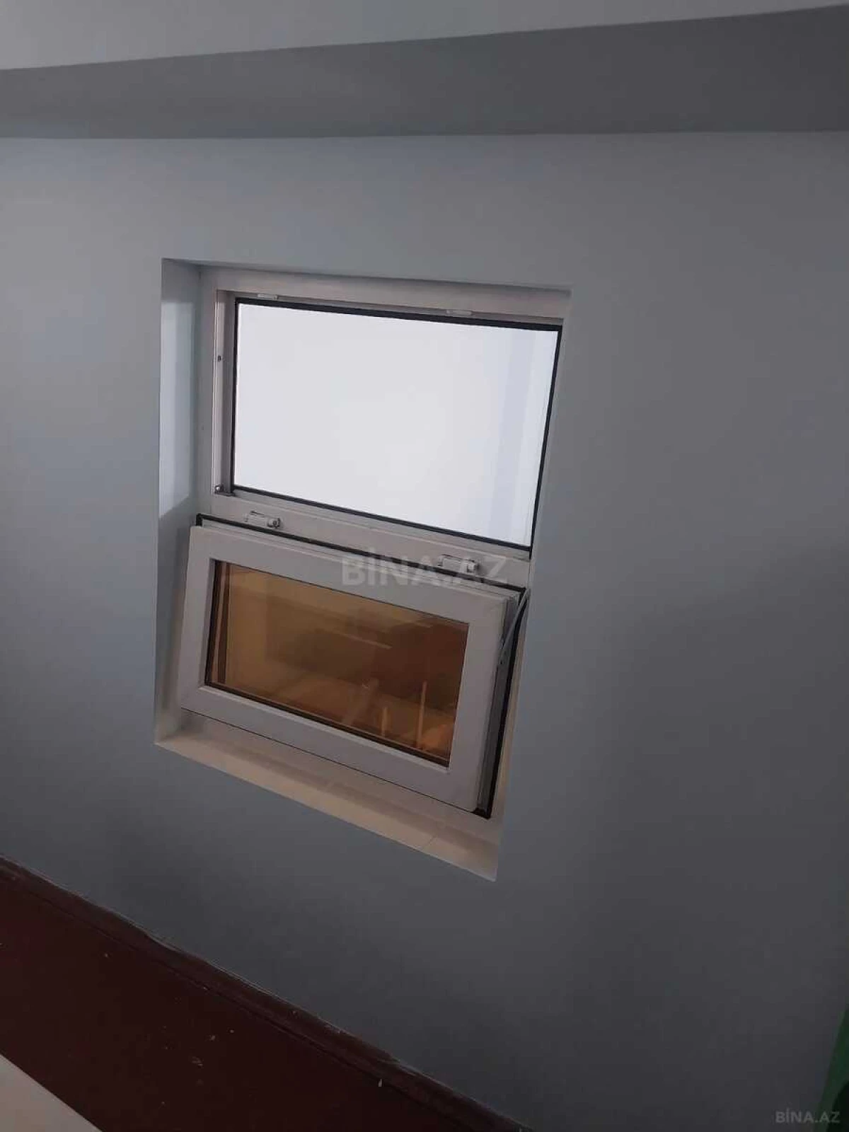 Kirayə verilir obyekt 56 m²