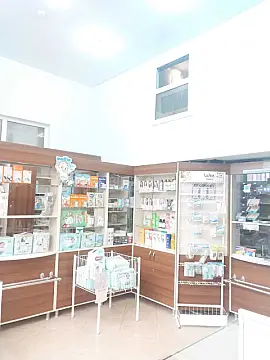 Kirayə verilir obyekt 56 m²