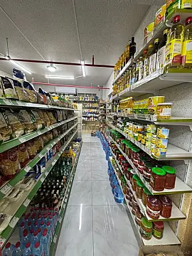 Satılır obyekt 72 m²