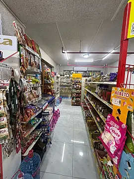 Satılır obyekt 72 m²