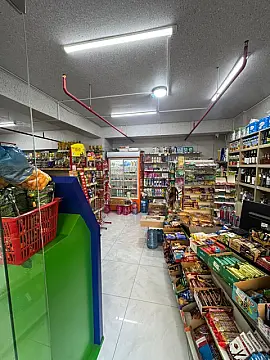 Satılır obyekt 72 m²