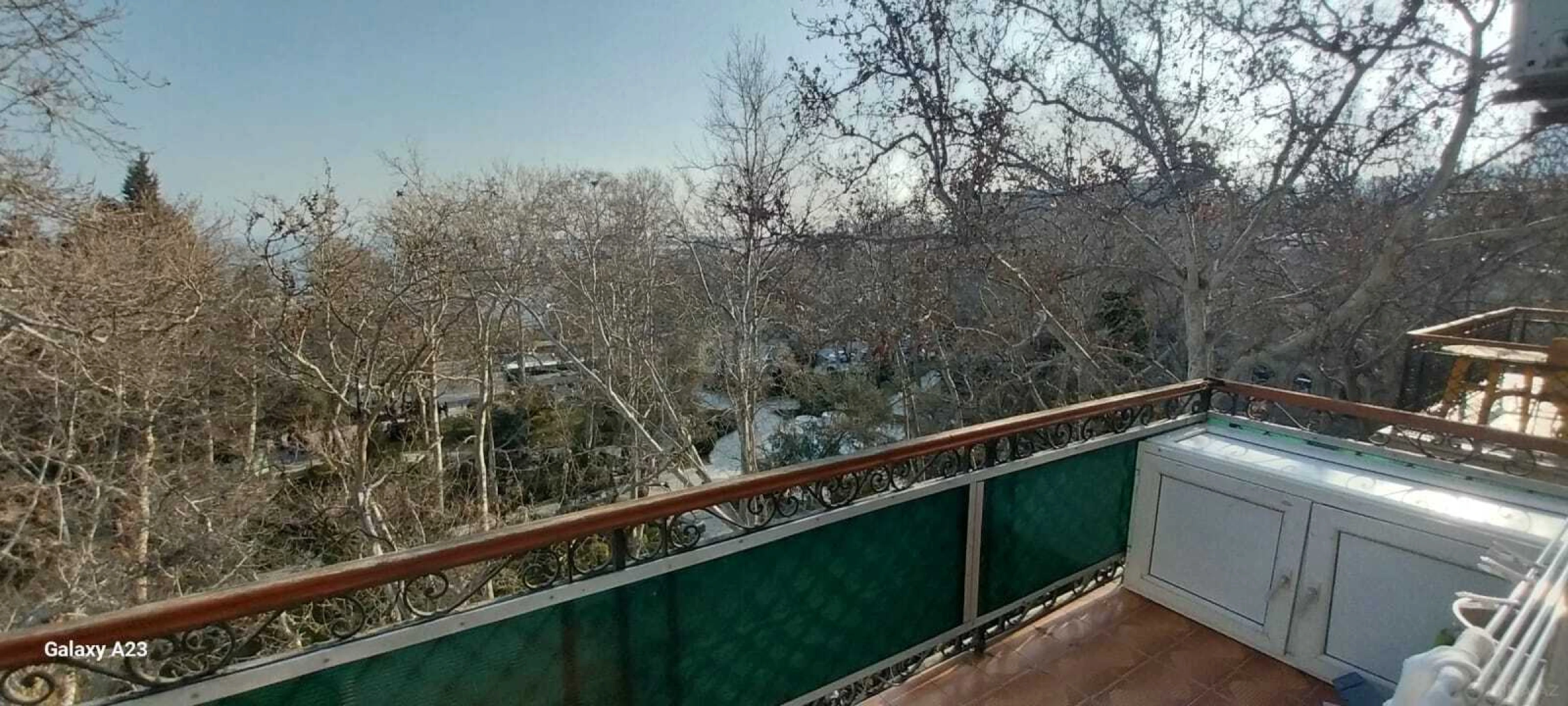 Satılır 5 otaqlı mənzil 150 m²