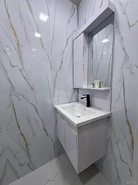 Satılır 3 otaqlı mənzil 60 m²