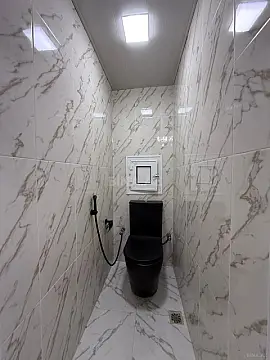 Satılır 3 otaqlı mənzil 60 m²