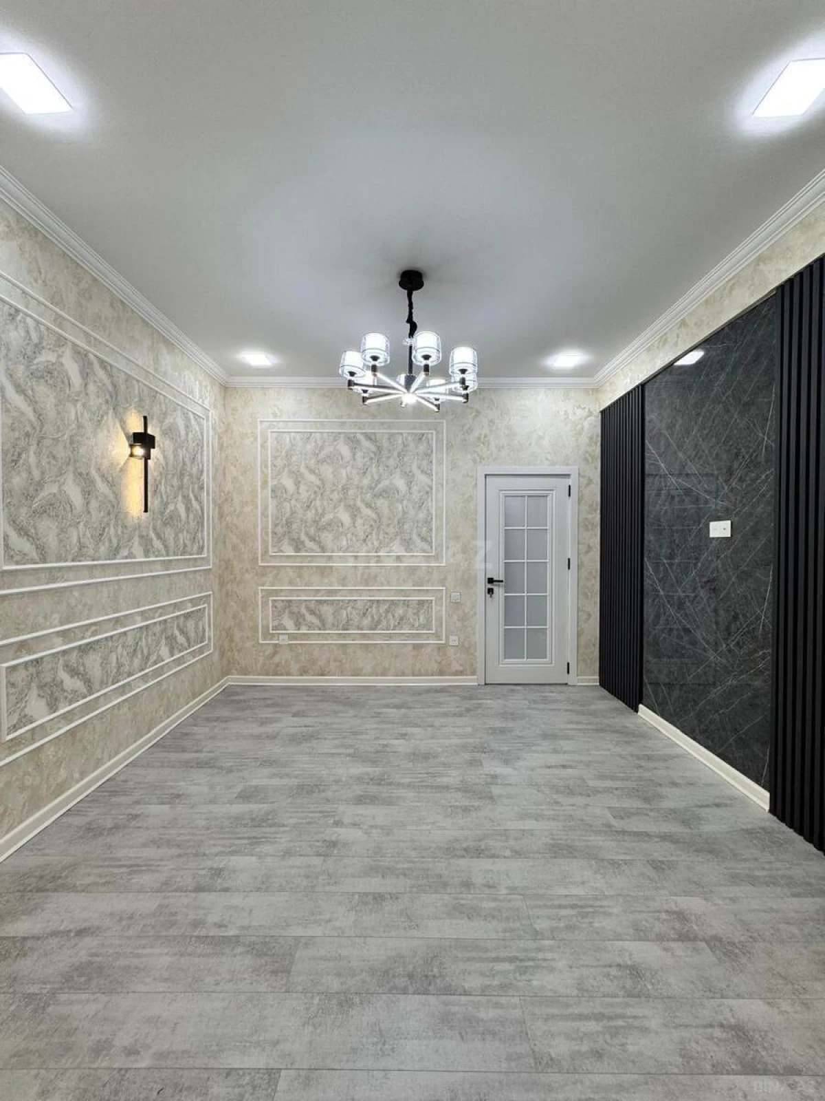 Satılır 2 otaqlı mənzil 75 m²