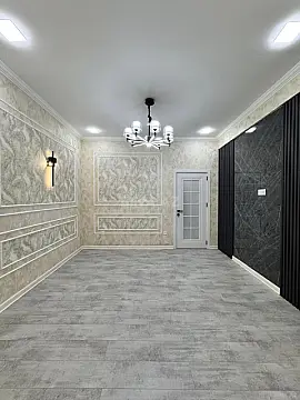 Satılır 2 otaqlı mənzil 75 m²