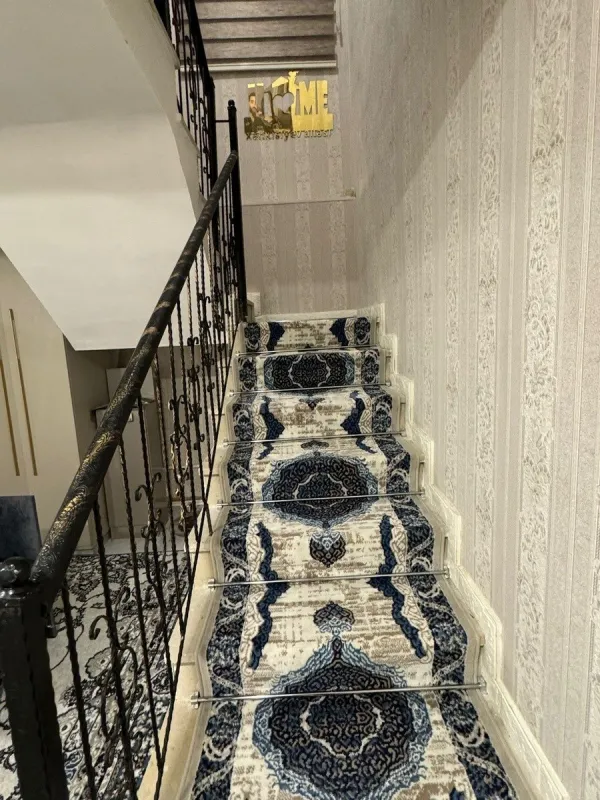 Satılır 3 otaqlı həyət evi 120 m²