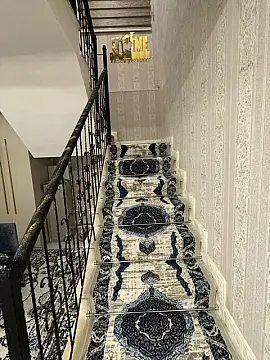 Satılır 3 otaqlı həyət evi 120 m²