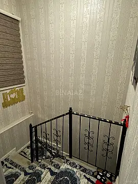 Satılır 3 otaqlı həyət evi 120 m²