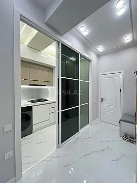Satılır 2 otaqlı mənzil 68 m²