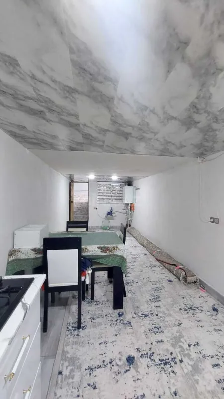 Satılır 4 otaqlı həyət evi 85 m²