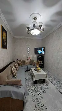 Satılır 4 otaqlı həyət evi 85 m²